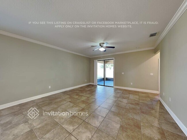 Photo - 7526 39th Ave E