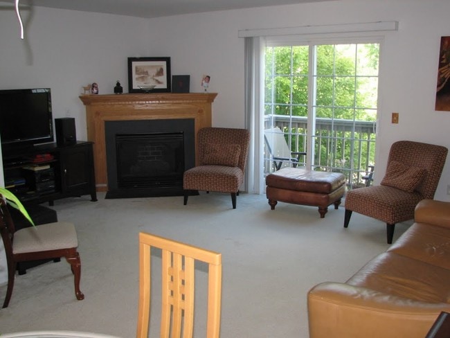 Photo - 3144 Promenade Cir