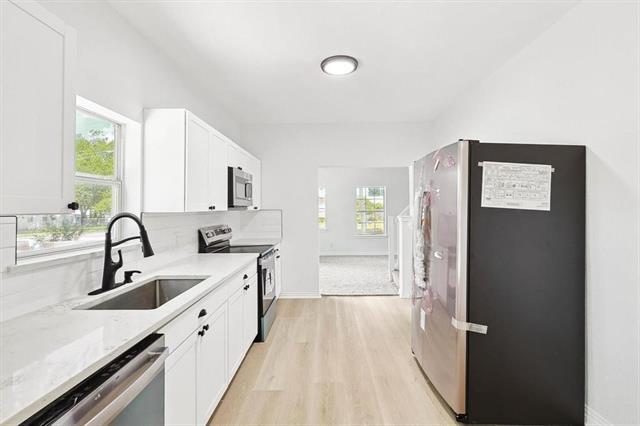 Photo - 312 E Kimbrough St