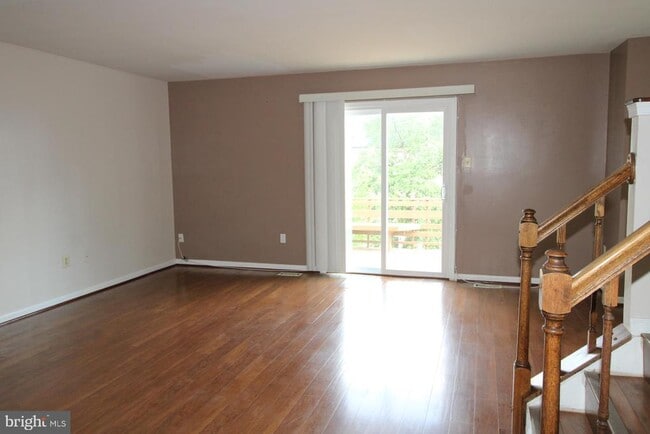 Photo - 11518 Brundidge Terrace