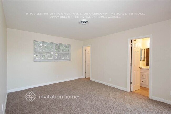 Photo - 2151 NW 30th Terrace