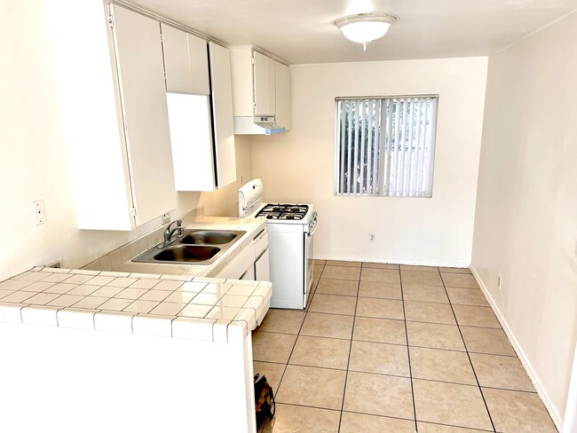 Kitchen 7/13/26
