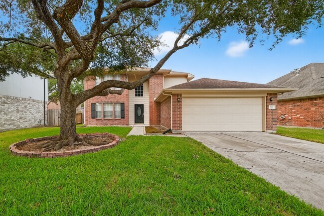 Photo - 1702 Bonnie Lea Ln