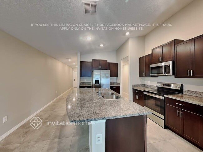 Photo - 2219 Treesdale Ave