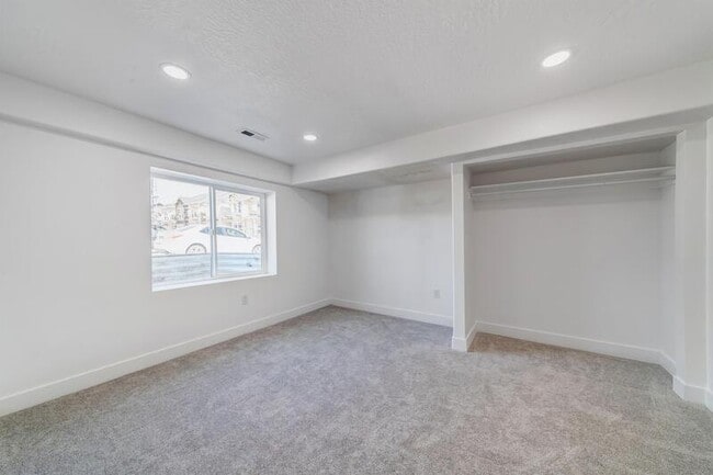 Photo - 3997 W 1960 N