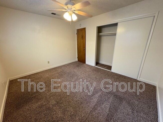 Photo - 1748 E Laura Ave