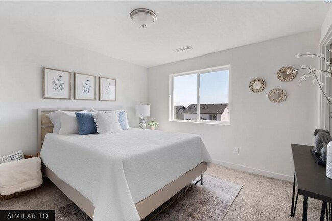 Photo - 3bd 2.5ba Home In new Sunridge Community!