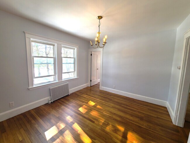 Photo - 93 Pleasant St Unidad #1