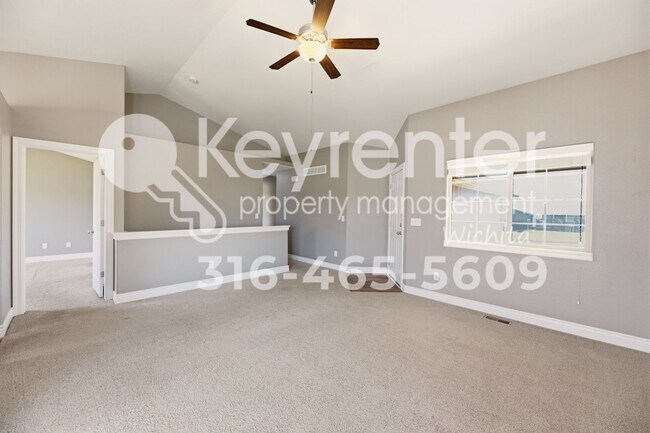 Photo - 311 N Grandstone St Unidad 311