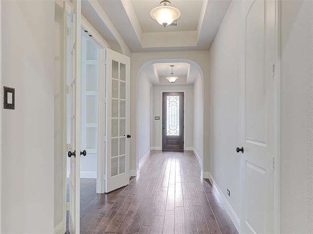 Photo - 3508 Perkins Ln