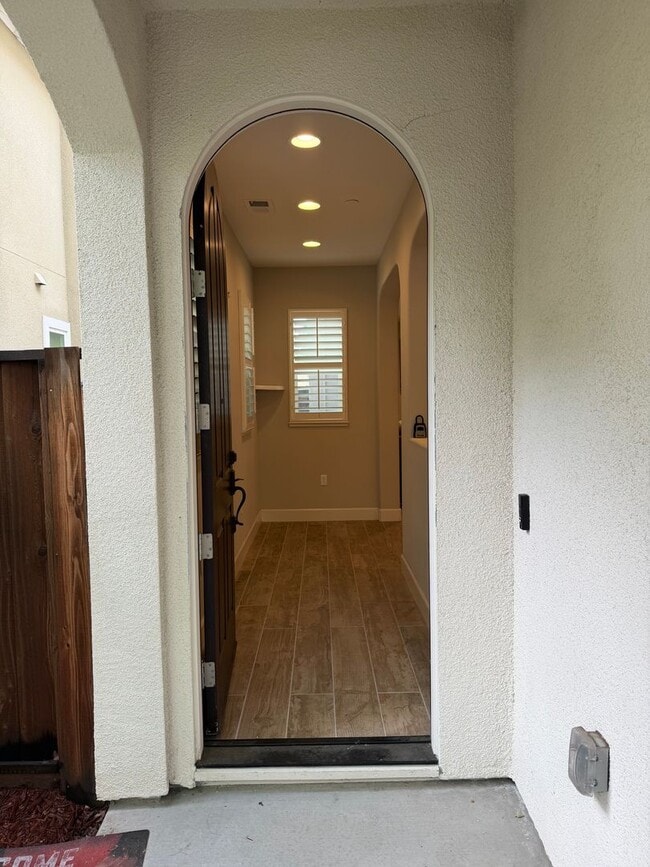 Photo - Beautiful Upgraded 4 Bed 3 Bath home in San Ramon Gale Ranch