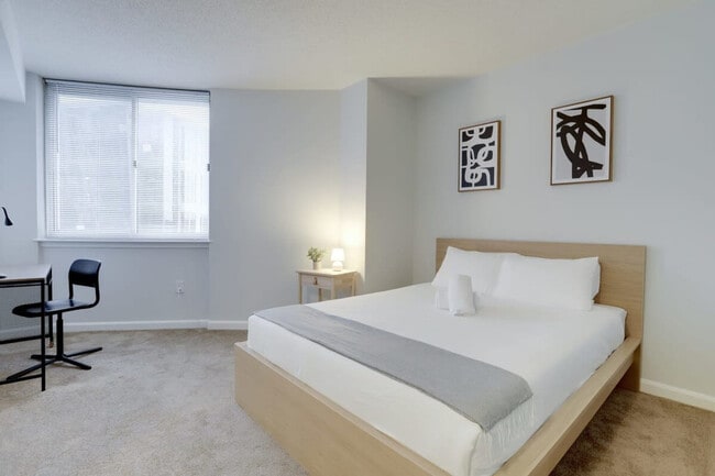 Photo - 901 N Pollard St Unidad FL6-ID1022556P