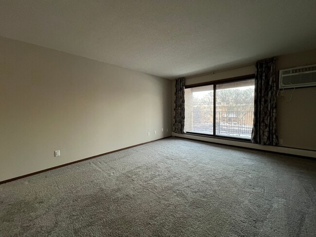 Photo - 1903 Silver Bell Rd Unidad 303