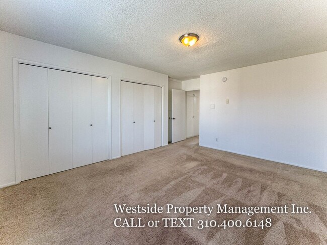 3336 Tilden Ave