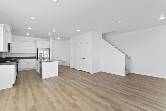 Photo - 4249 W Flint Dr