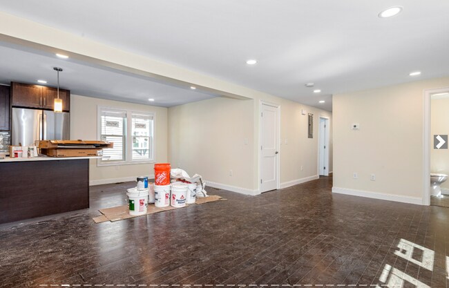 Photo - 70 Stanley Ave Unit 1