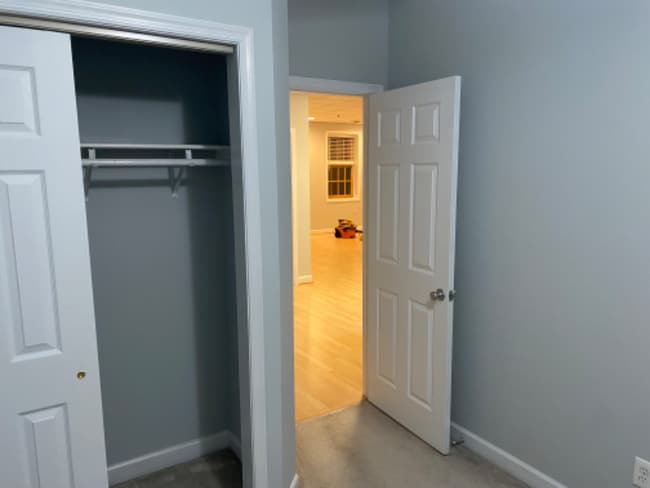 Photo - 201 Centennial St Unidad B2 Apt A