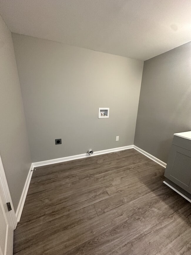 Photo - 115 Means Ave