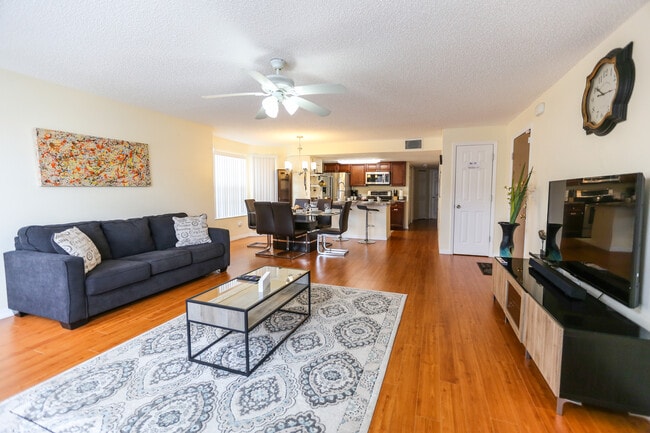 Photo - 2489 Sweetwater Club Cir Unit Sweetwater 81