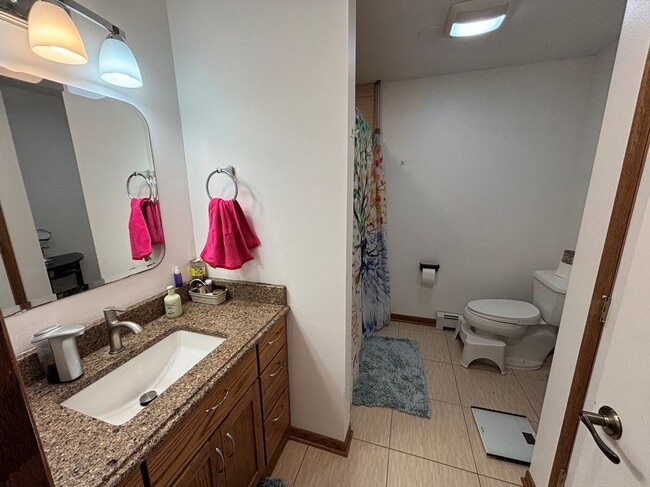 Photo - 7530 N Port Washington Rd Unit 203