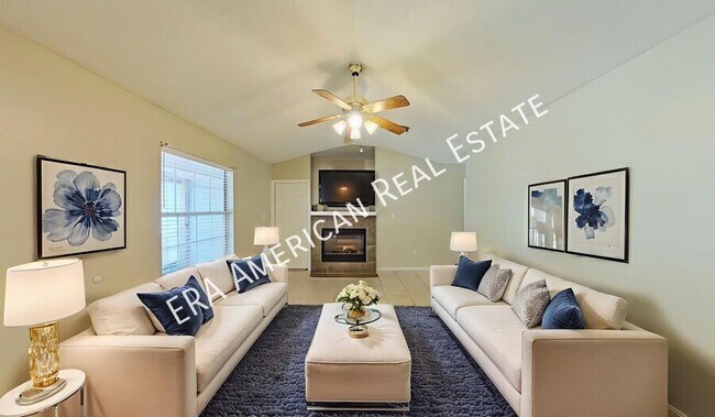 Photo - 217 Southview Dr