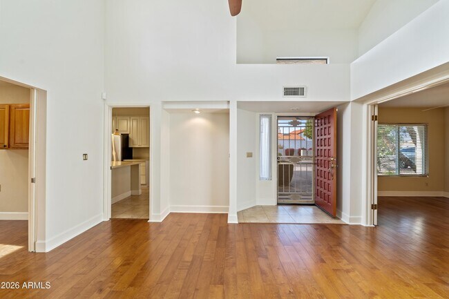 Photo - 10077 E Calle De Cielo Cir