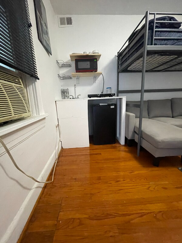 Photo - 3712 Parkside Dr Unidad 1C