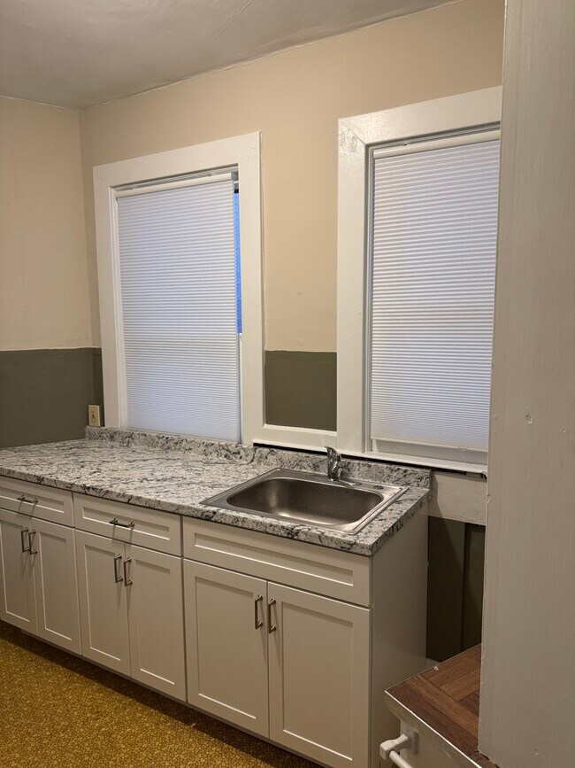 Photo - 504 Todd St Unit 504 Todd St