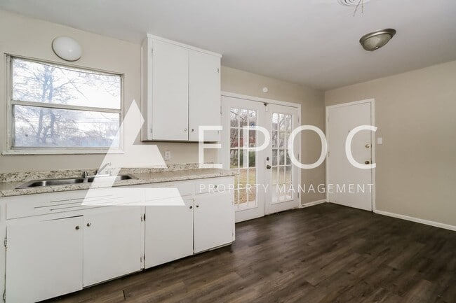Photo - 1412 Alta Mira Dr