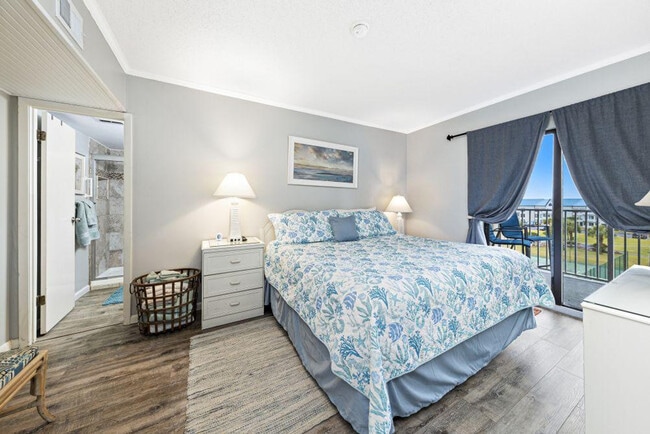 Photo - 375 Plantation Rd Unidad ID1266061P