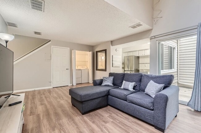 Photo - 2656 S Xanadu Way