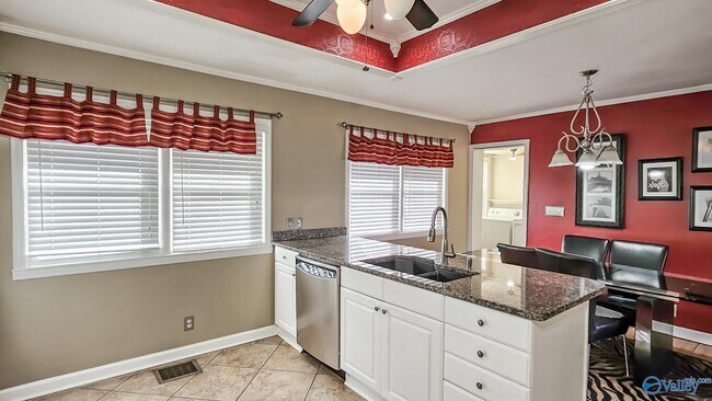 Photo - 1203 Governors Dr SE