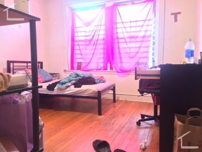 Photo - 17 Cummings St