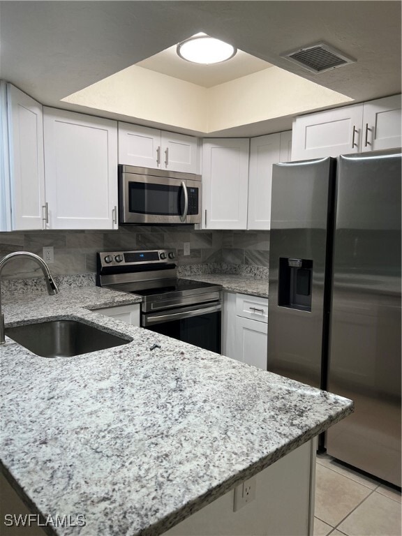 Photo - 1504 SW 47th Terrace