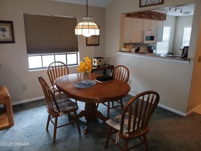 Photo - 4504 Nettle Creek Ct