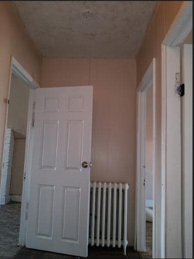 Photo - 145 Arkansas St