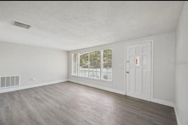 Photo - 3442 Norland Ct