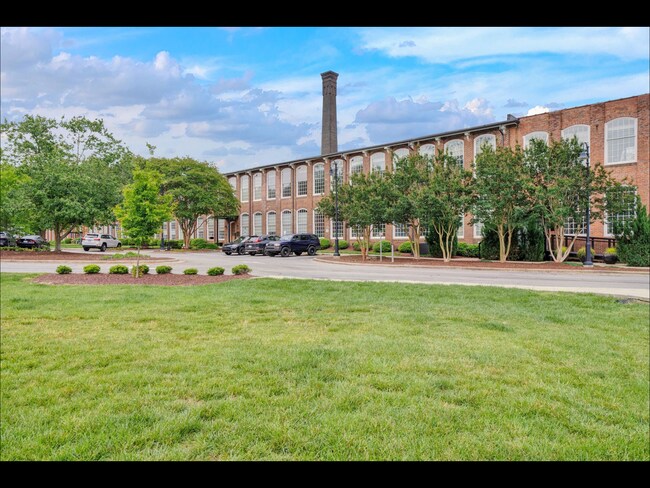 Photo - 1535 Caraleigh Mills Ct Condo Unit Caraleigh Mills