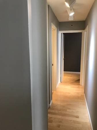 Photo - 900 Bush St Unit 716