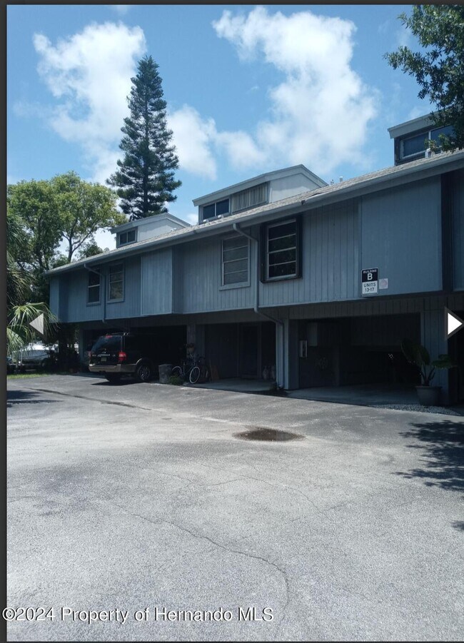 Photo - 200 Meres Blvd Condo