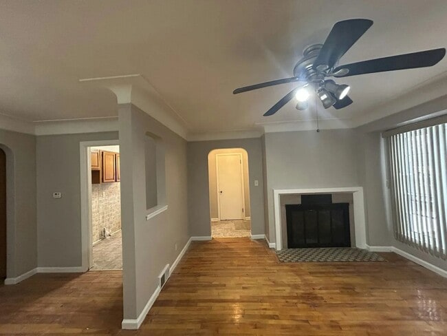 Photo - Charming Detroit Bungalow