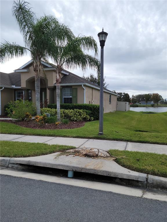 Photo - 5585 Superior Dr