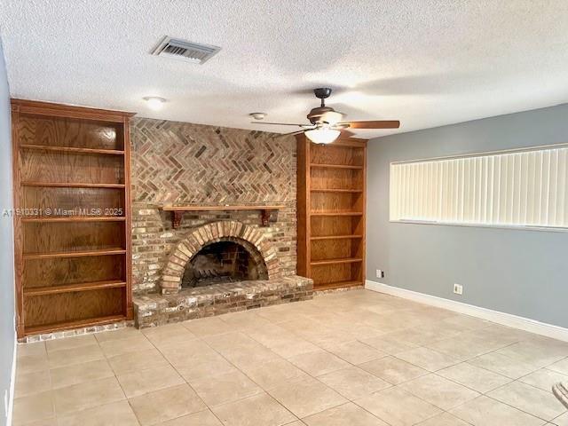 Photo - 9870 NW 10th Ct