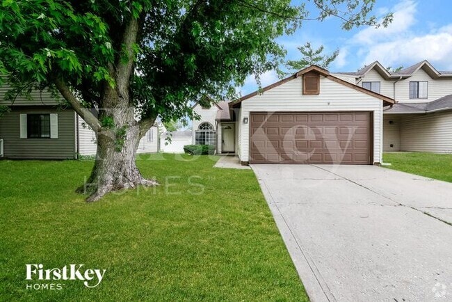 Building Photo - 5333 Traditions Dr Rental