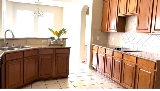 6811 Sable River Ct