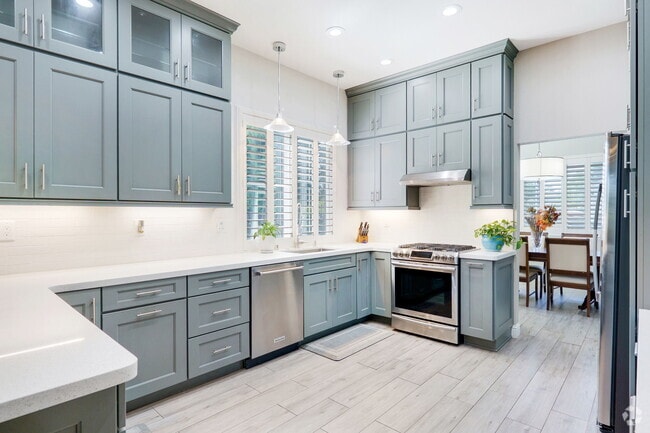 Building Photo - 1369 Palmerston Loop Rental