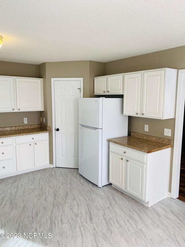 106 Arbor Dr Rental House Rental in Greenville, NC