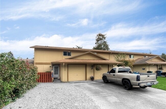 Photo - 10435 13th Avenue Ct S Townhome