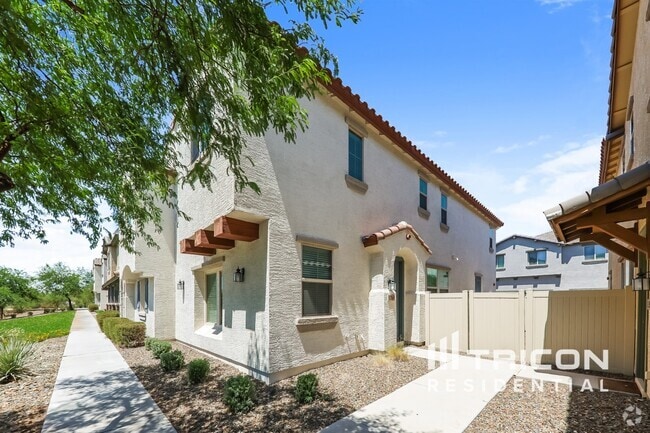 Building Photo - 12569 W Lindbergh Dr Rental