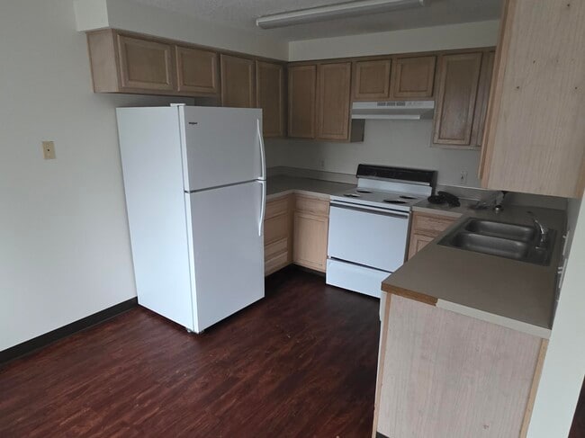 Photo - 753 Clay St E Unidad 1